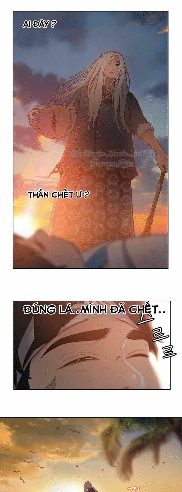 Chương 1 - Trang 4