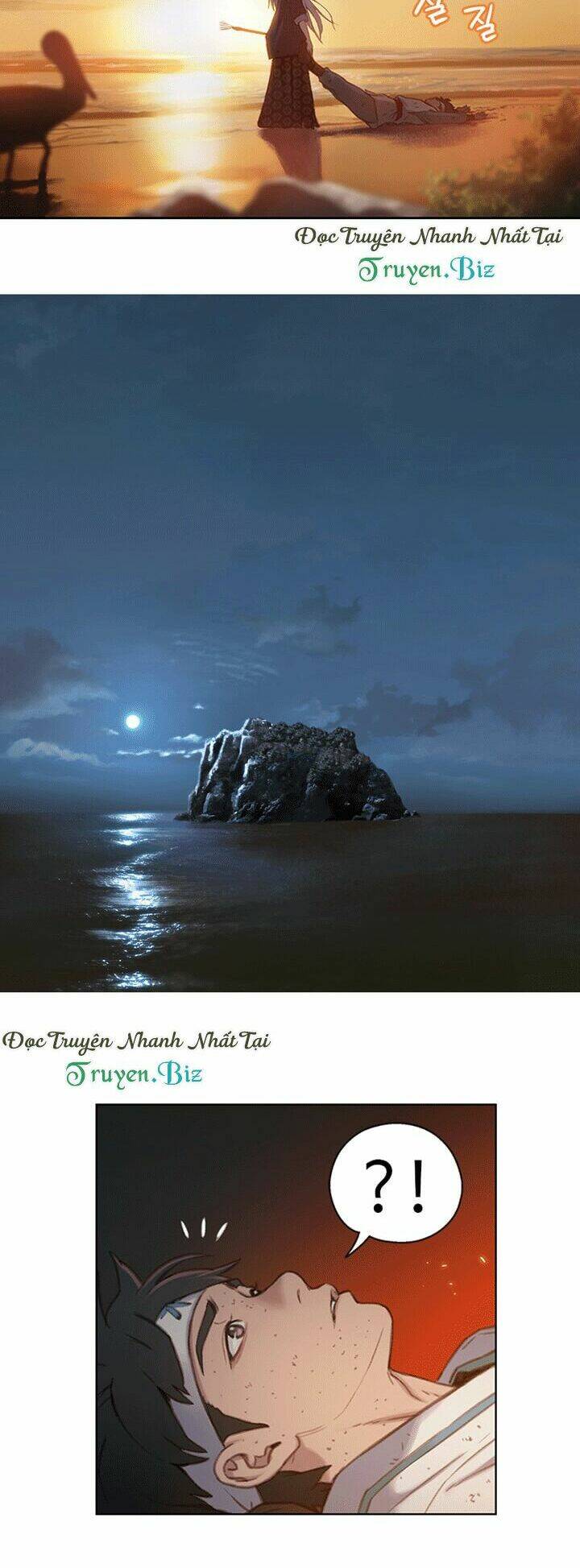 Chương 1 - Trang 5