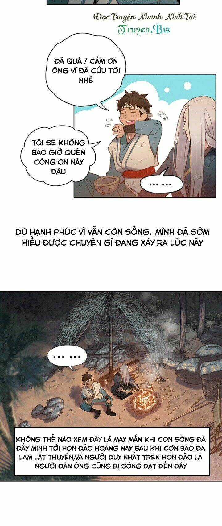 Chương 1 - Trang 7