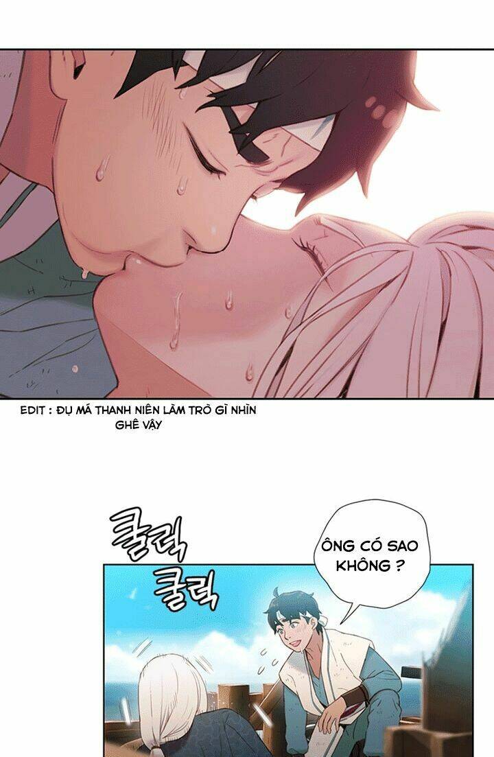 Chương 2 - Trang 31