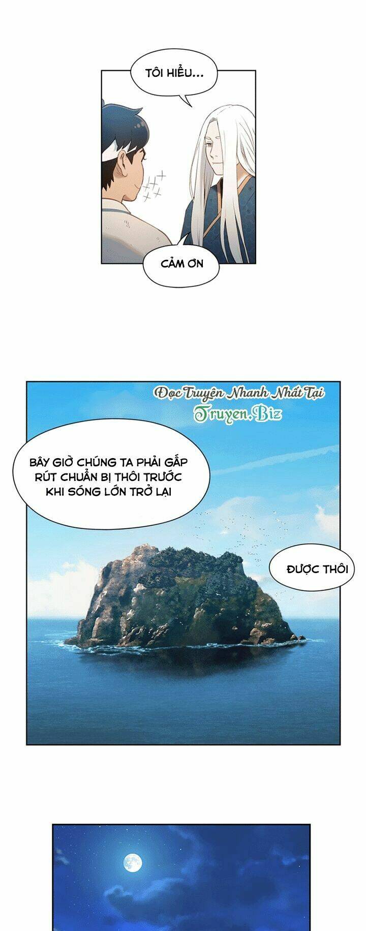 Chương 2 - Trang 7