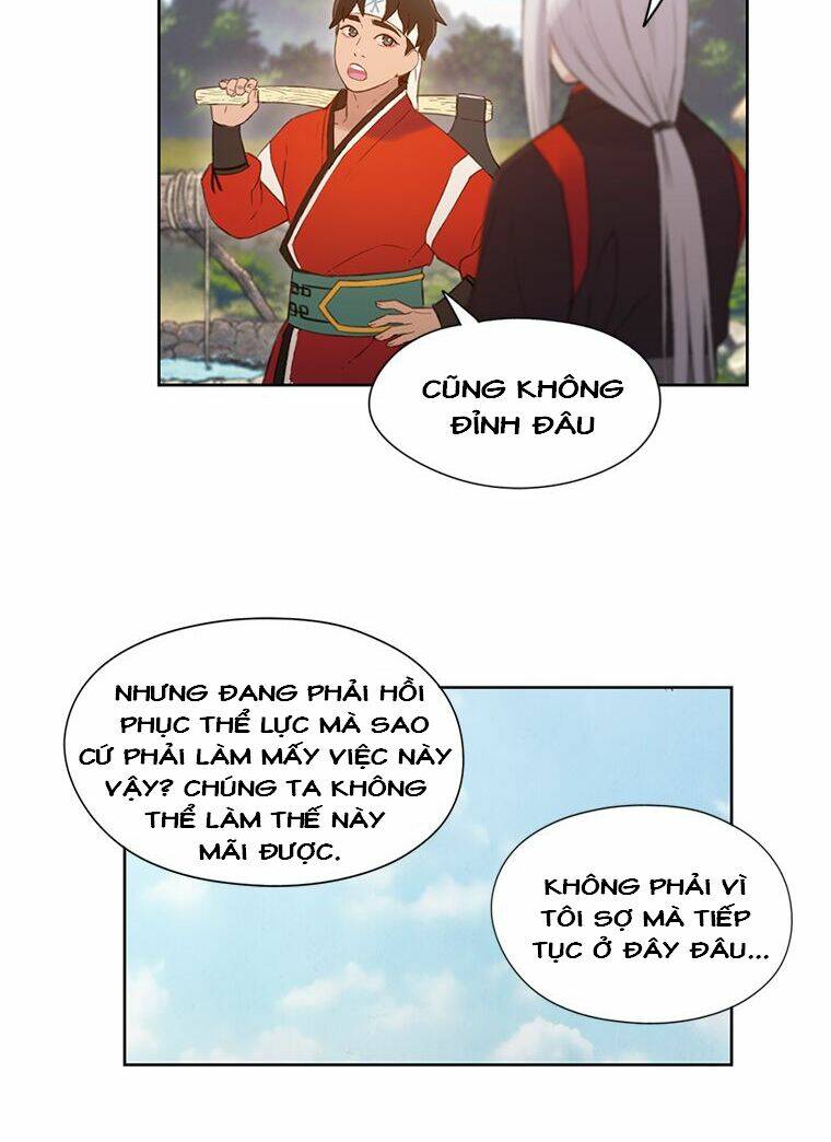 Chương 5 - Trang 19