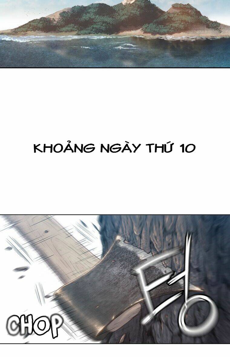 Chương 5 - Trang 27