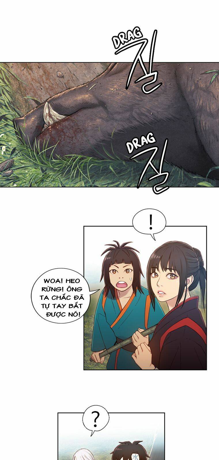 Chương 5 - Trang 33