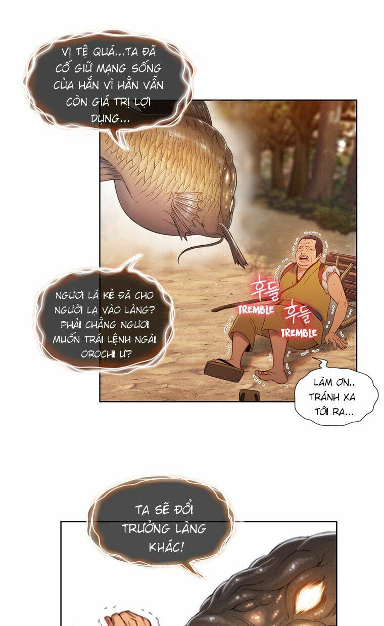 Chương 6 - Trang 17