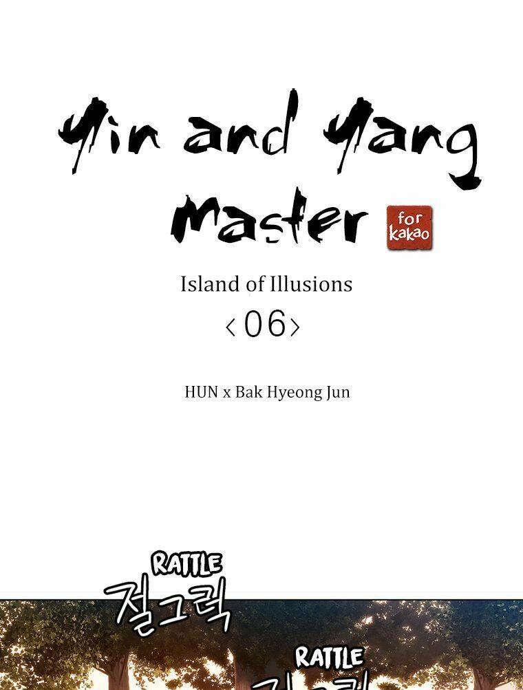 Chương 6 - Trang 3
