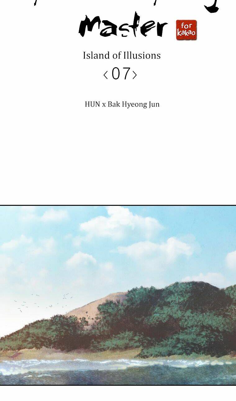 Chương 7 - Trang 3