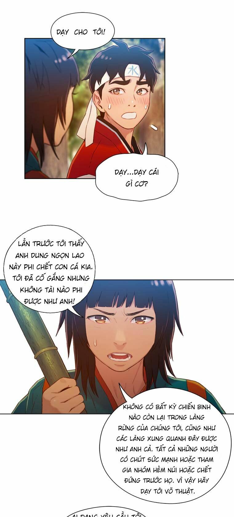 Chương 7 - Trang 21