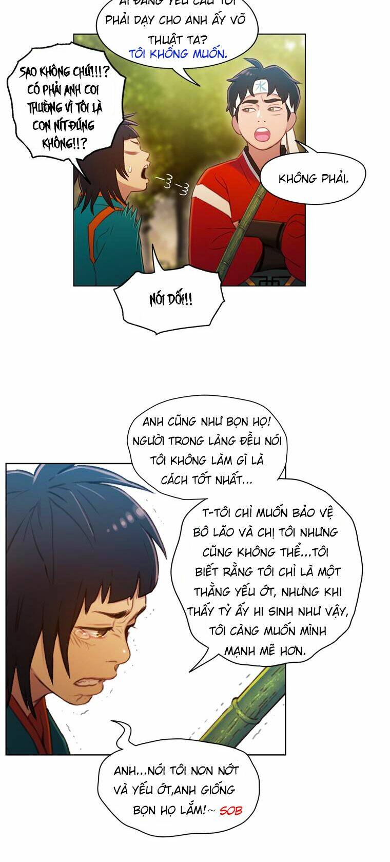 Chương 7 - Trang 22