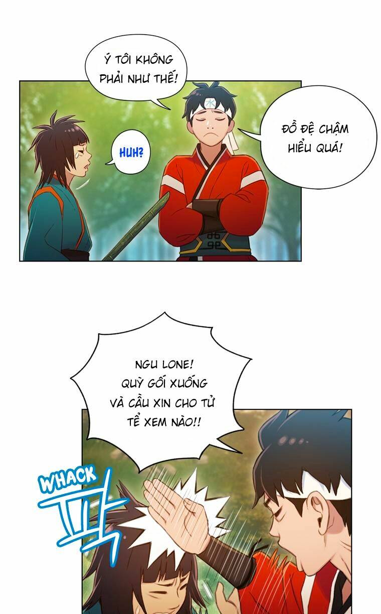 Chương 7 - Trang 23