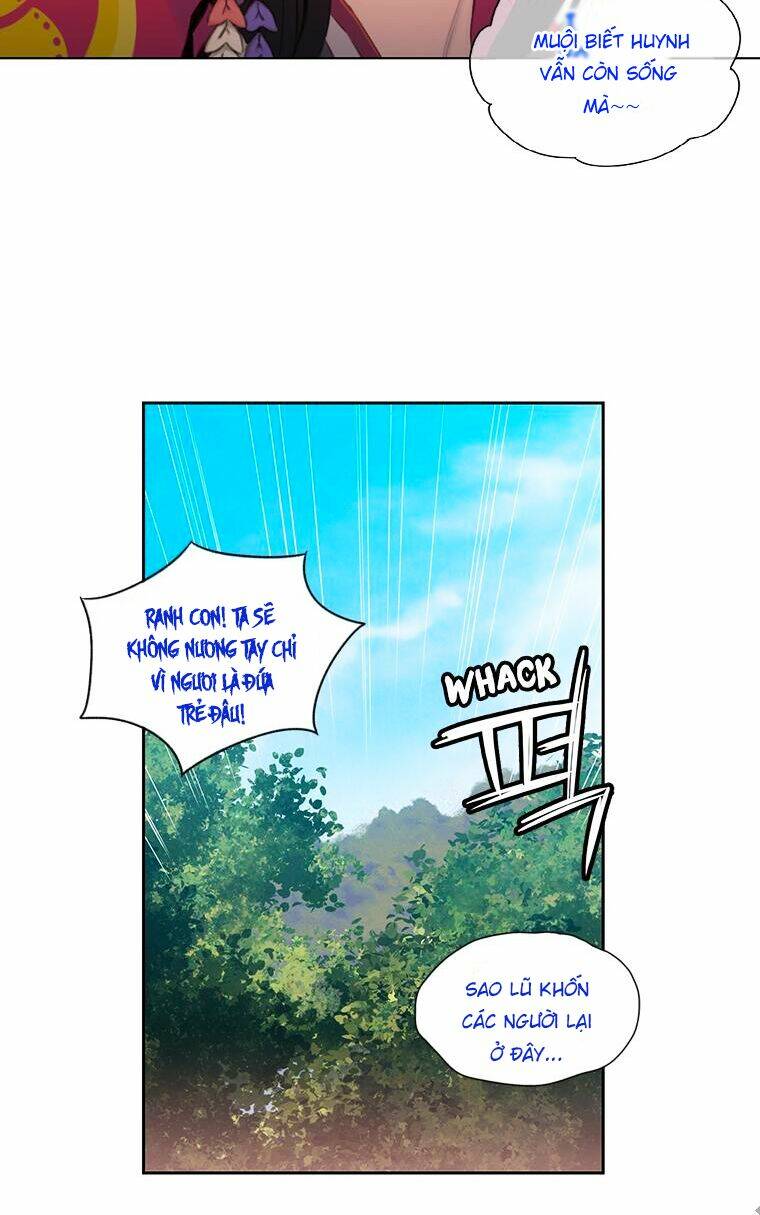 Chương 7 - Trang 33