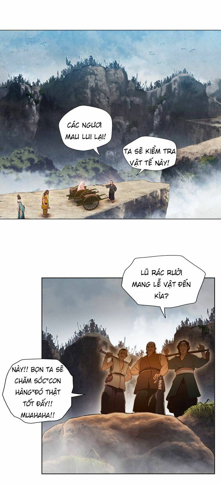 Chương 8 - Trang 14
