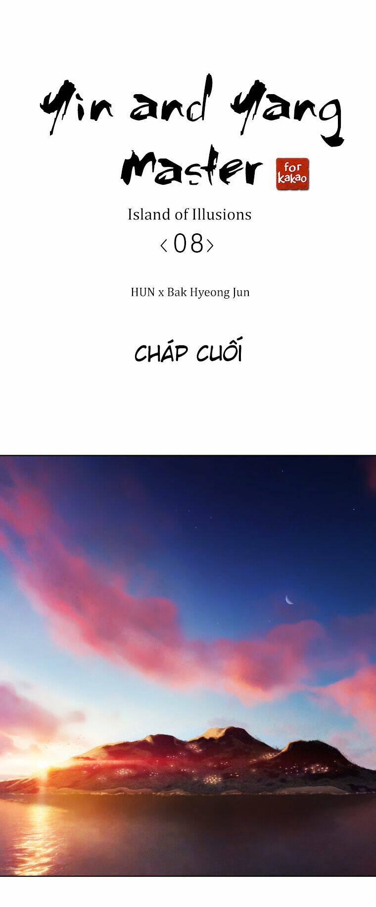 Chương 8 - Trang 4