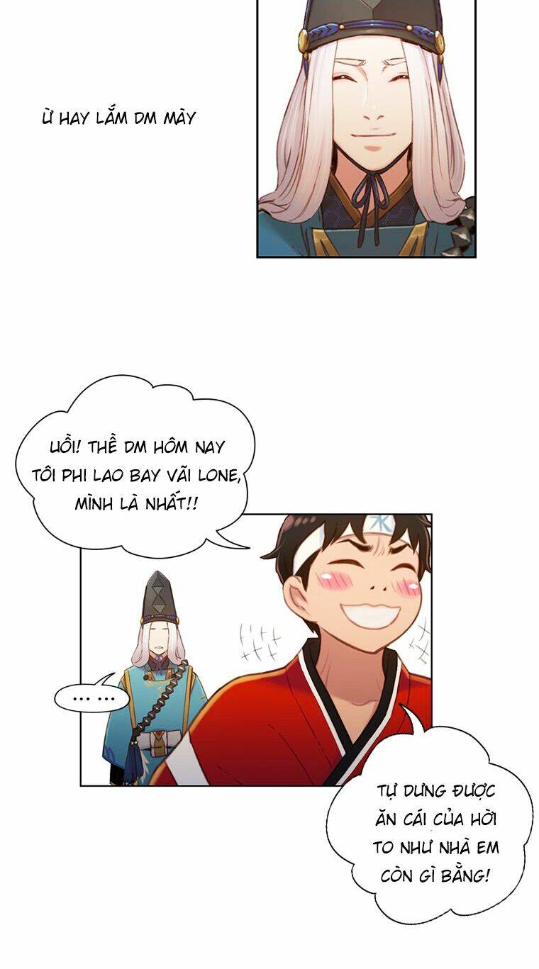 Chương 8 - Trang 32