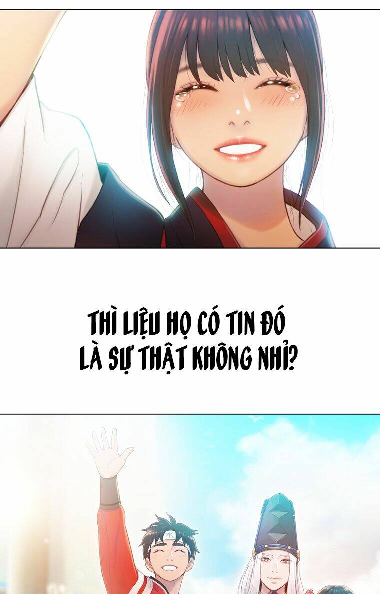 Chương 8 - Trang 41