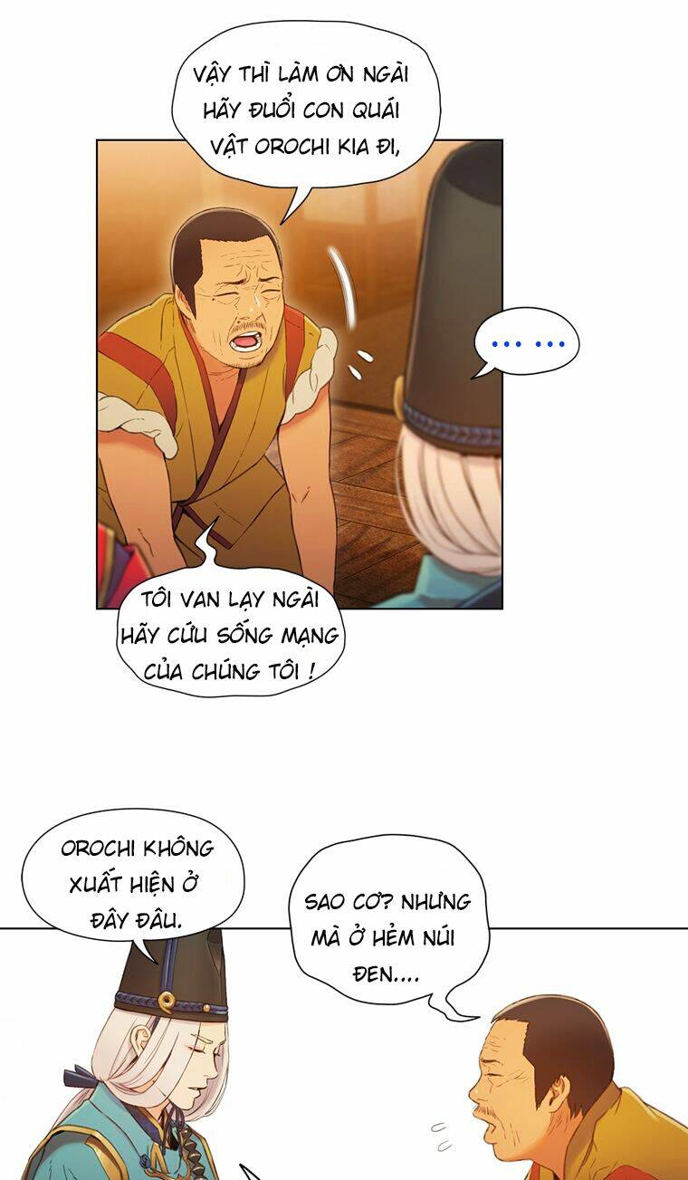 Chương 8 - Trang 7