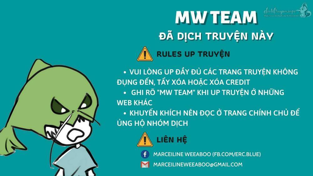 Chương 3 - Trang 10