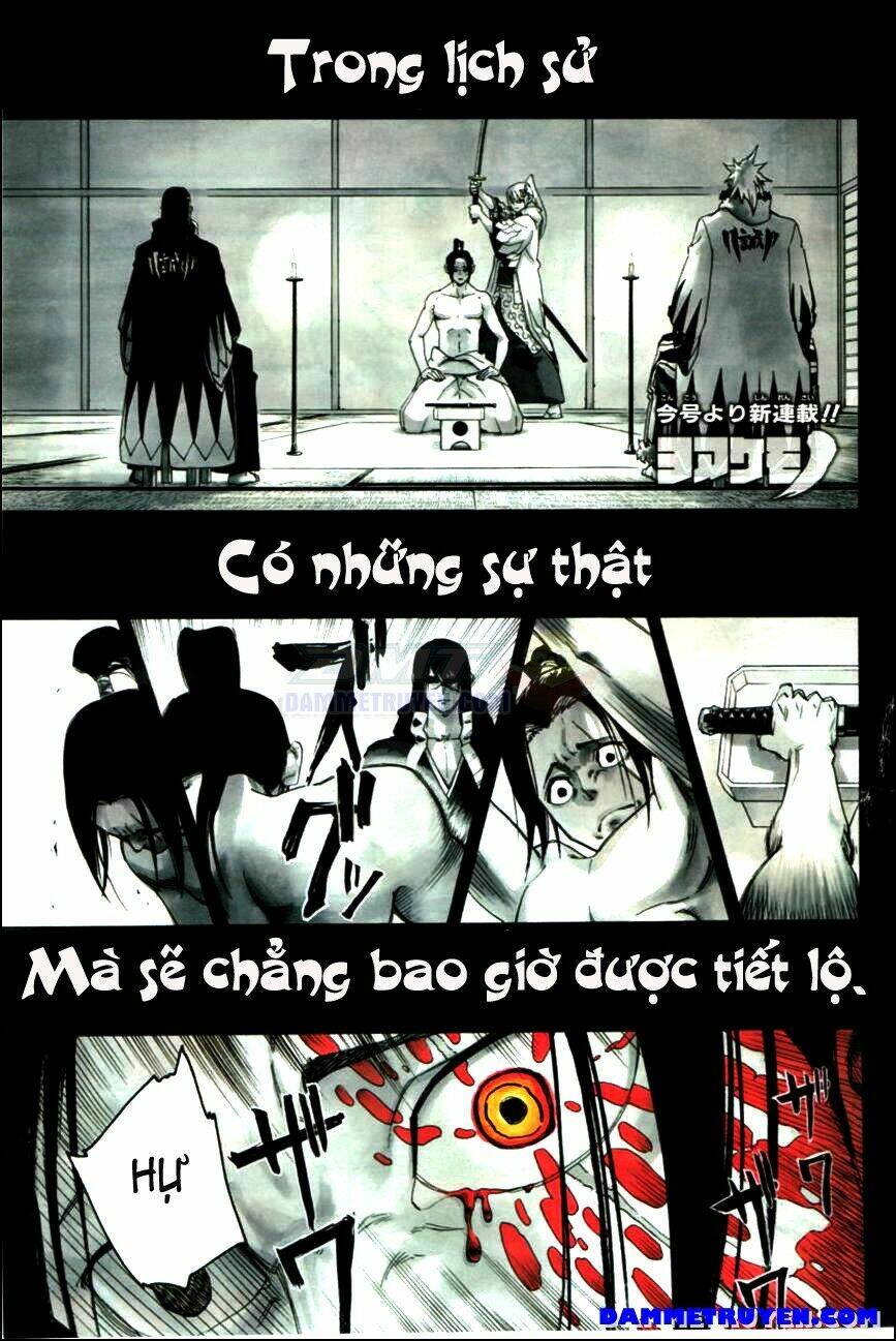 Trang 2