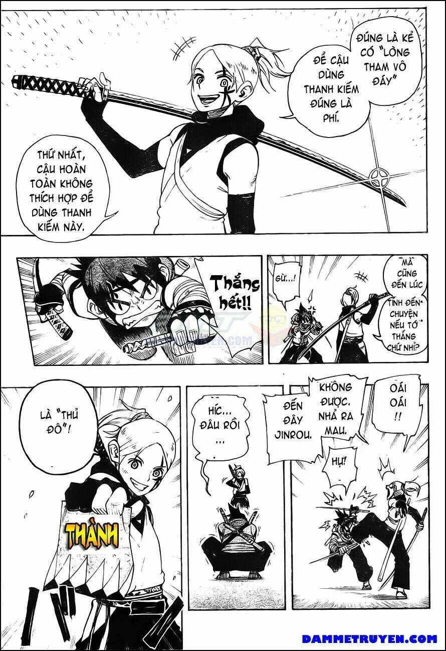 Trang 9