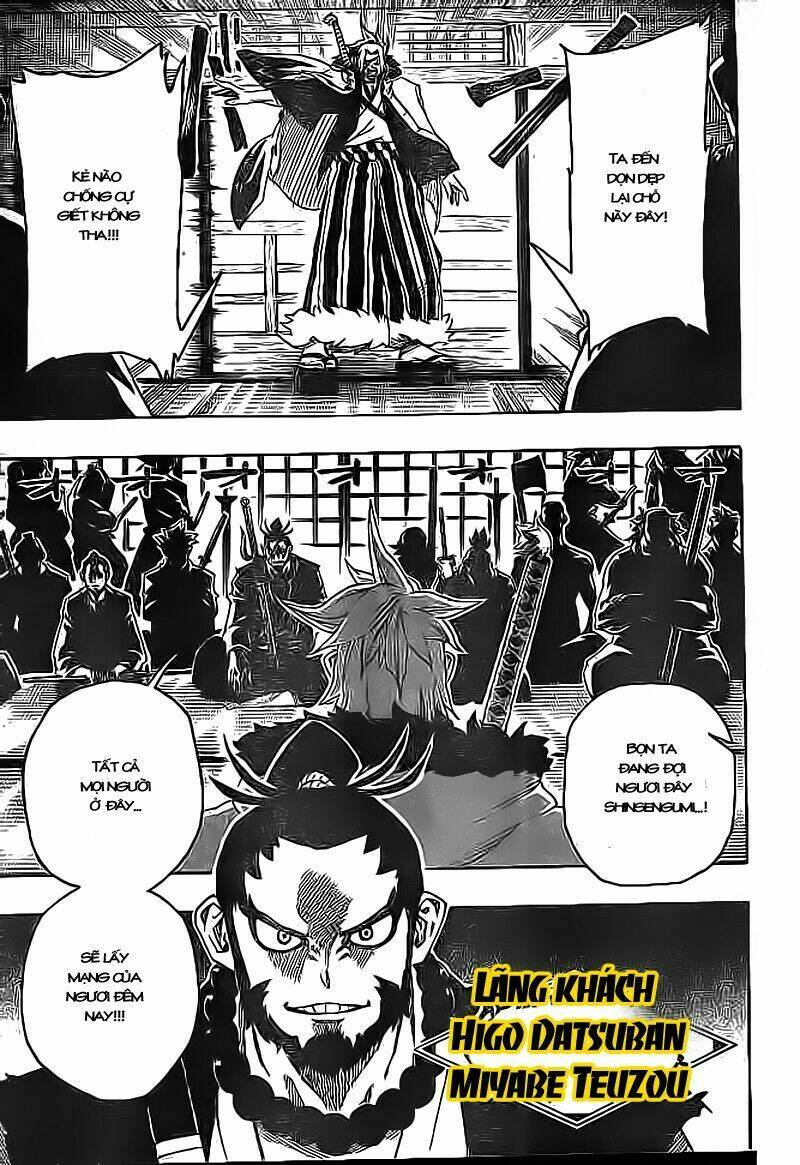 Chương 13 - Trang 10