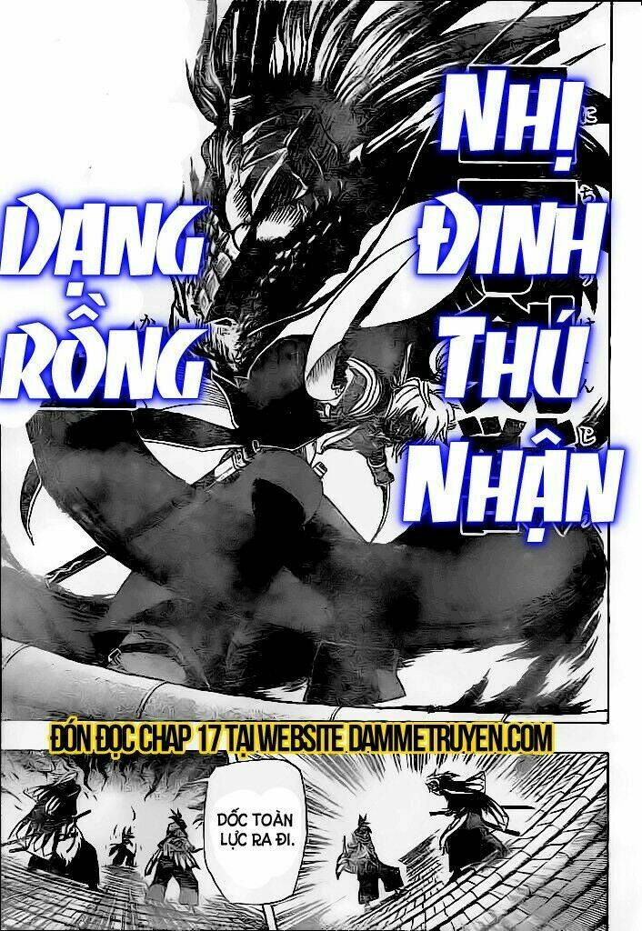Chương 16 - Trang 15