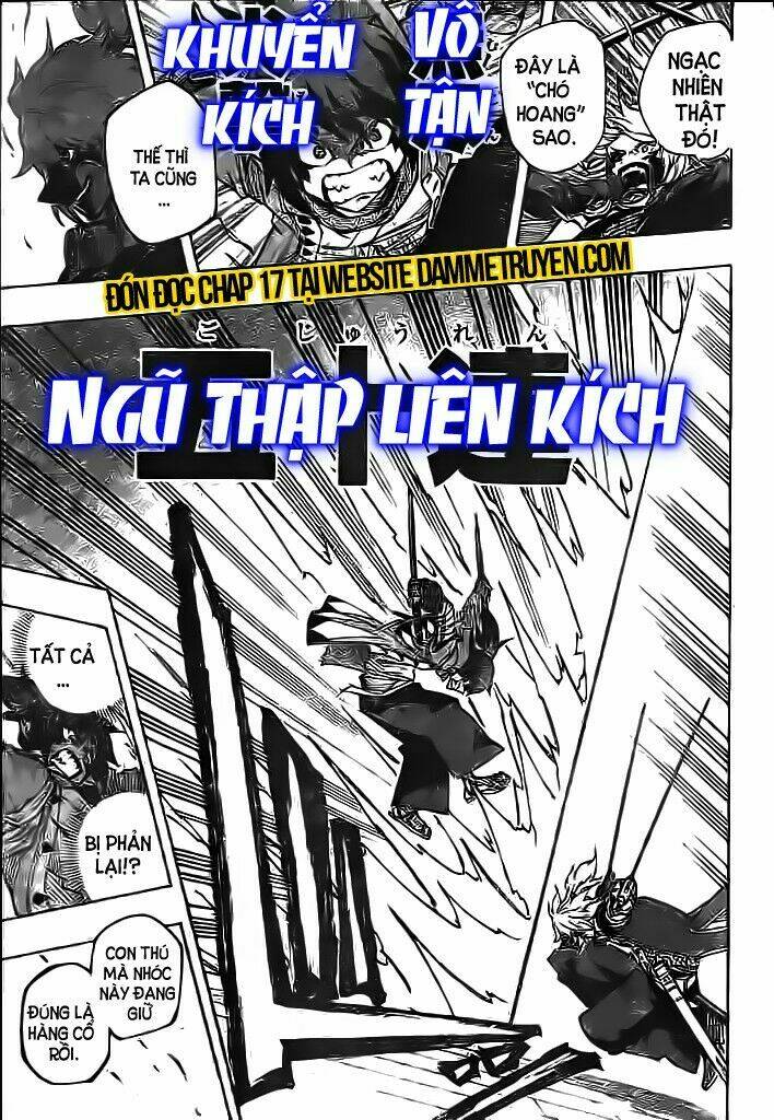Chương 16 - Trang 7