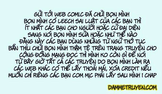 Chương 17 - Trang 1