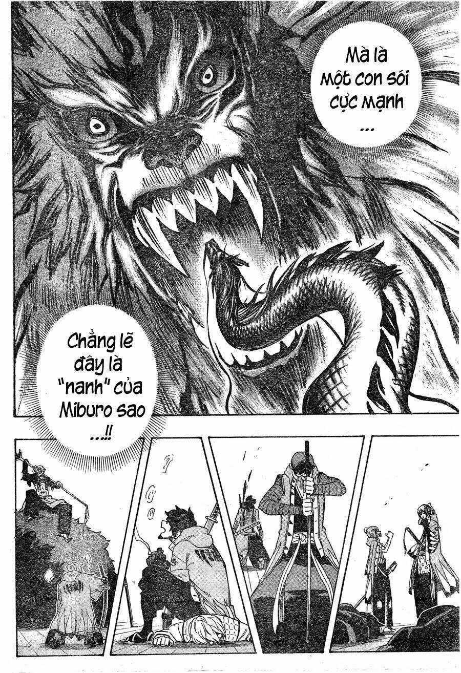 Chương 17 - Trang 7