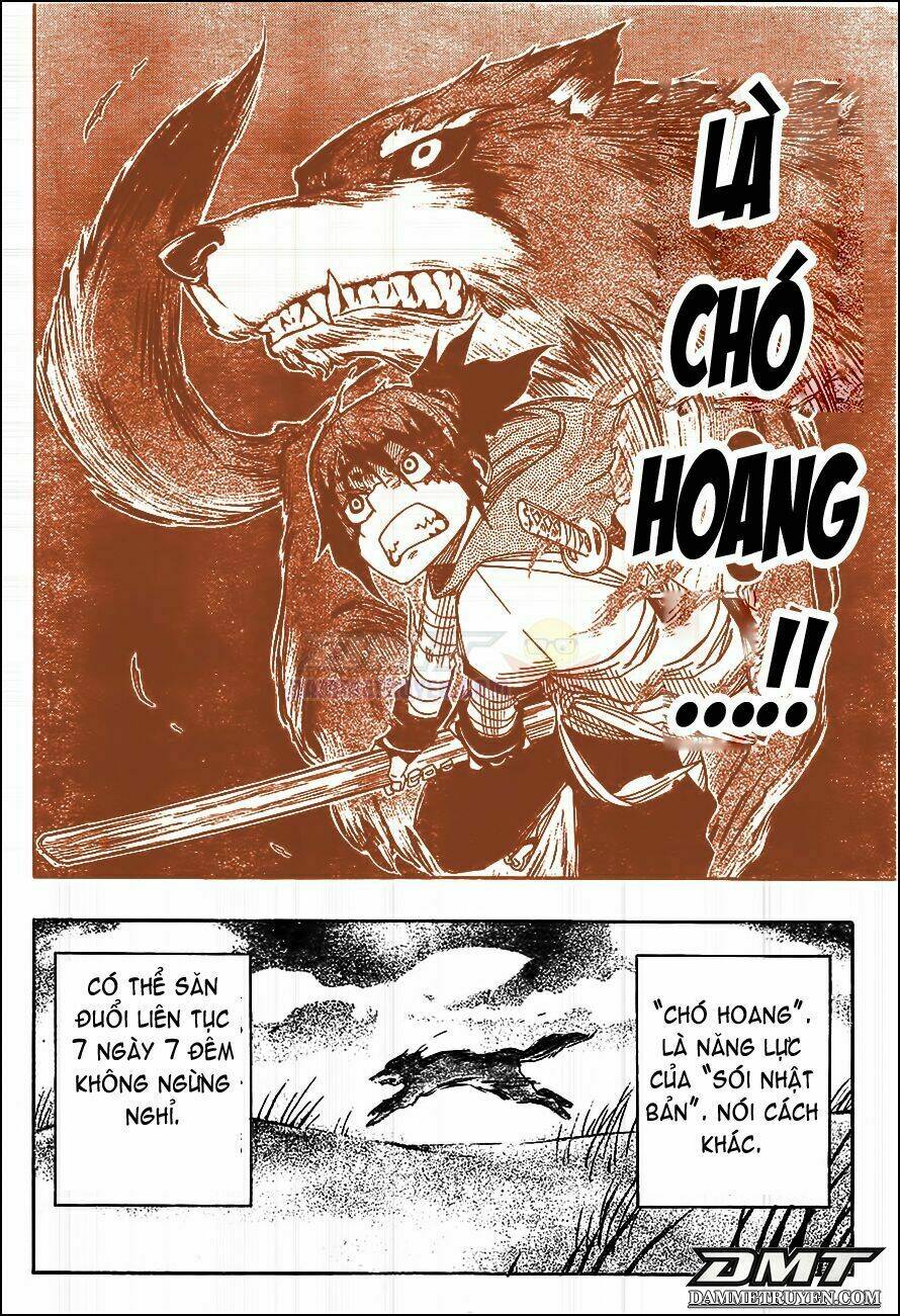 Trang 11