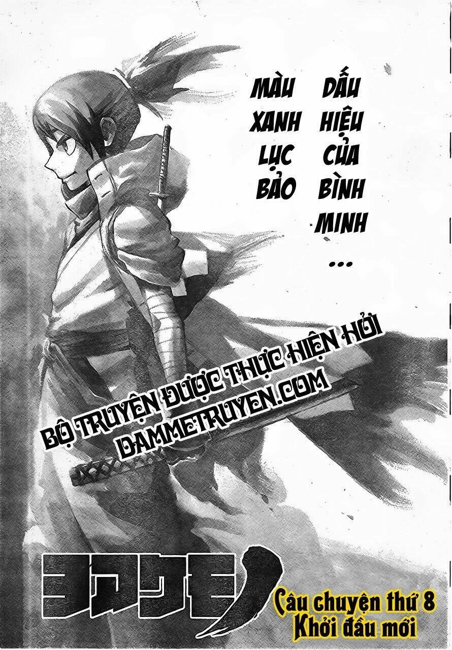 Chương 8 - Trang 1