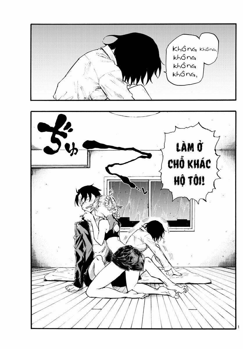 Chương 11 - Trang 3