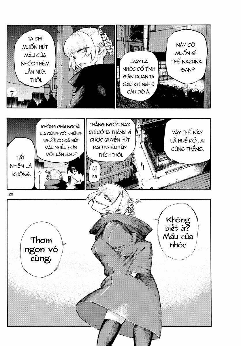 Chương 2 - Trang 22