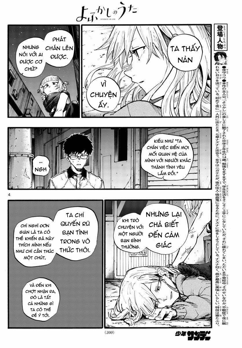 Chương 29 - Trang 7