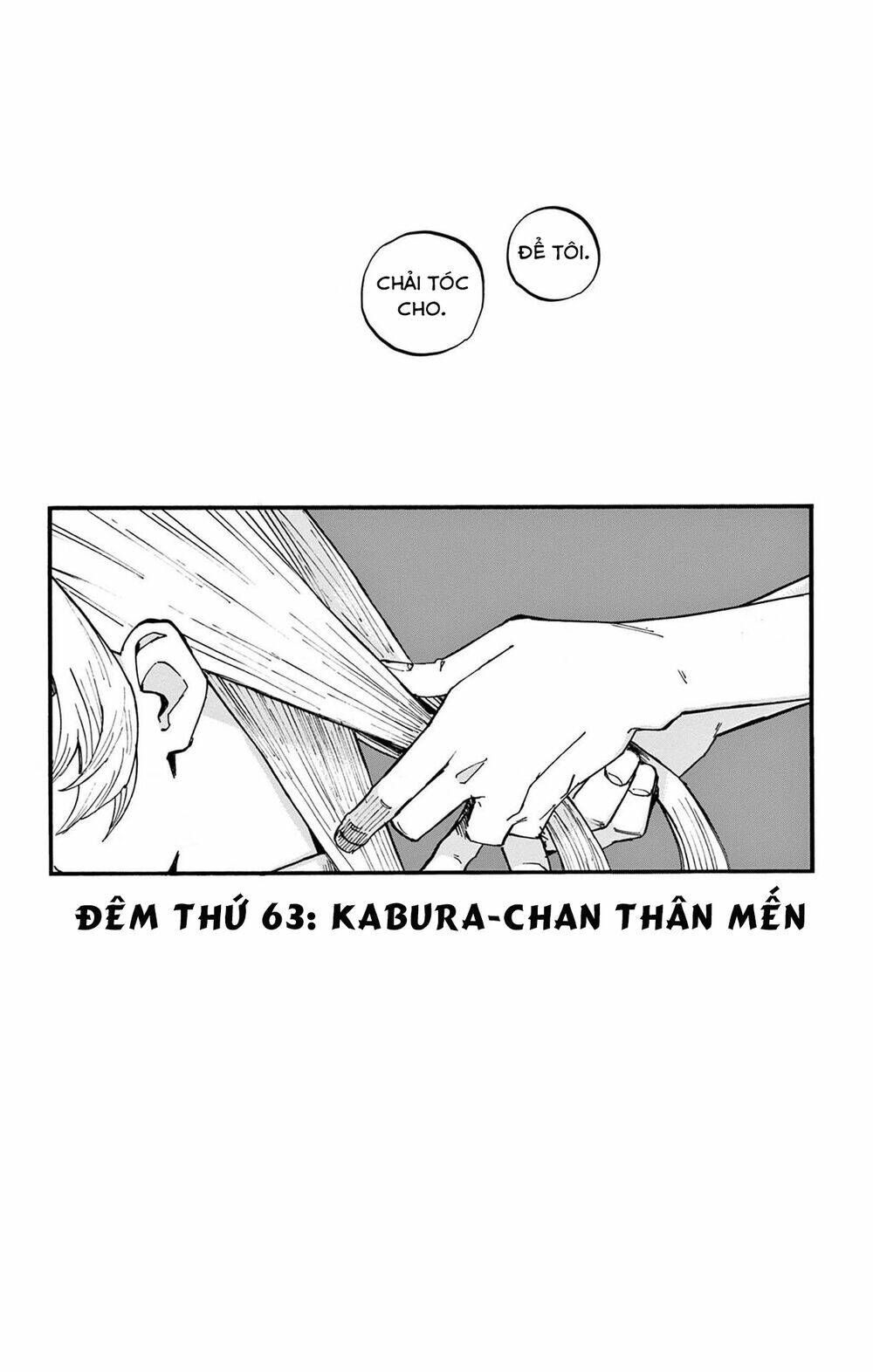 Chương 63 - Trang 3