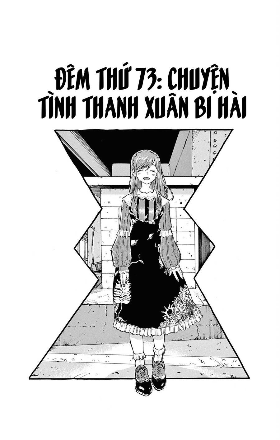 Chương 73 - Trang 5