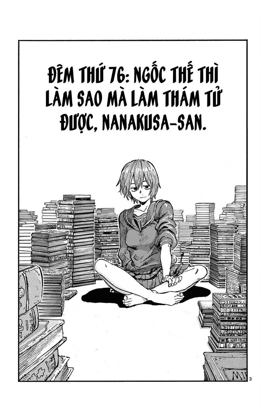 Chương 76 - Trang 4