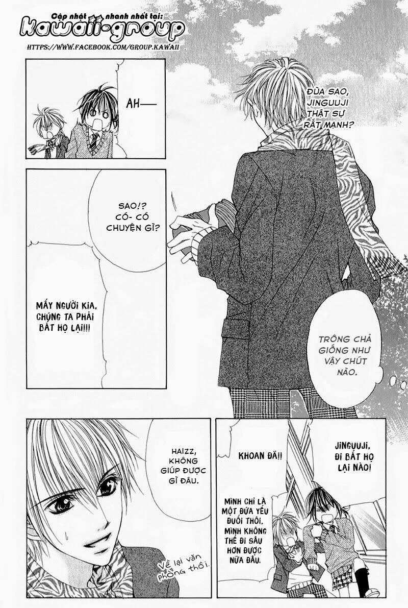 Trang 16