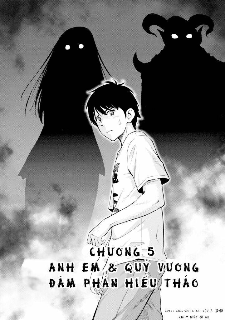 Chương 5 - Trang 5
