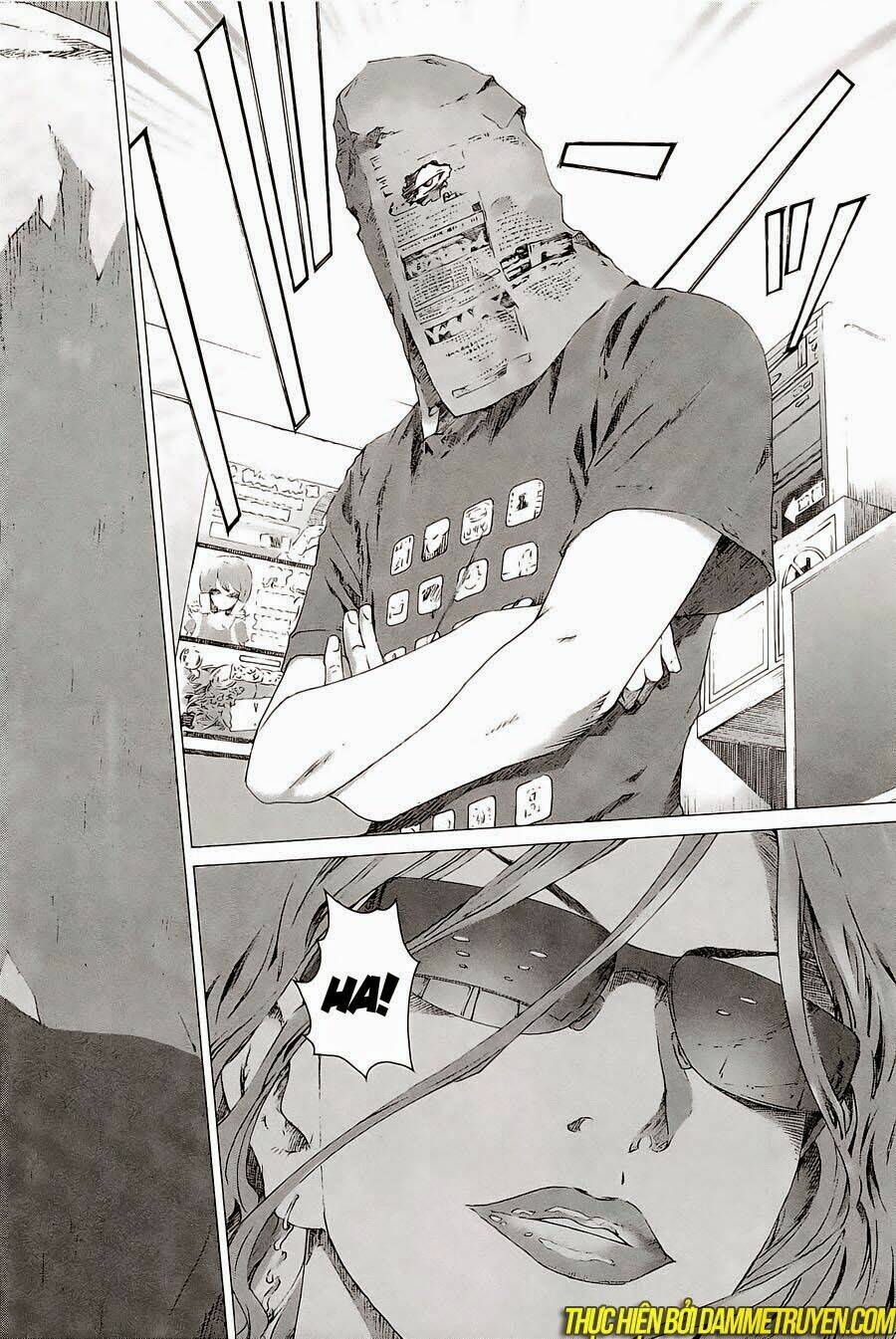 Trang 12