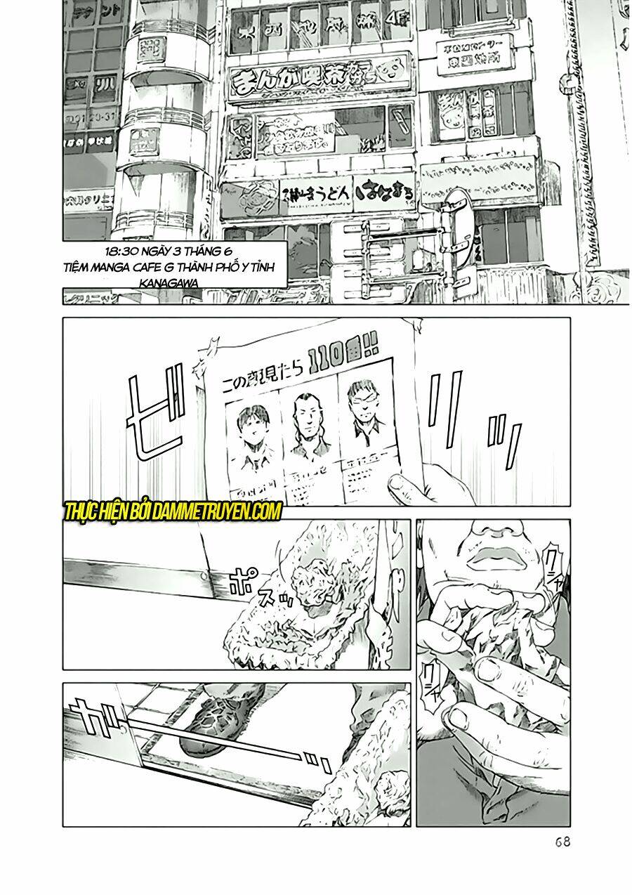 Chương 17 - Trang 14