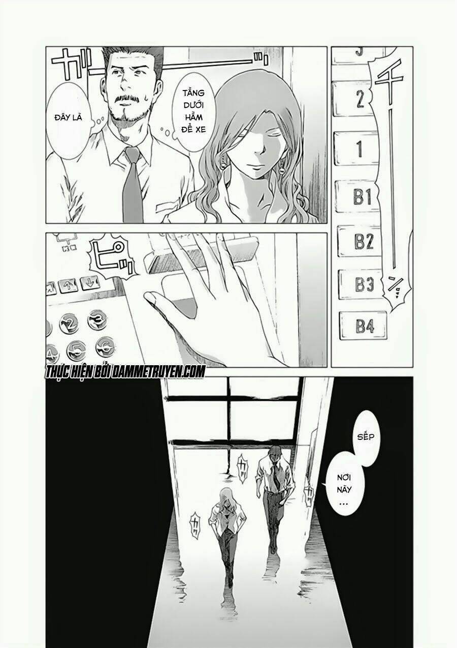 Chương 19 - Trang 15