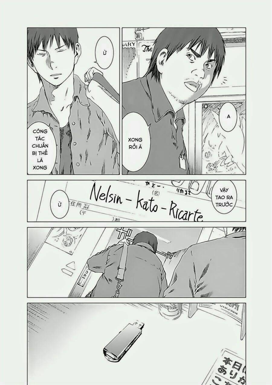 Chương 19 - Trang 3