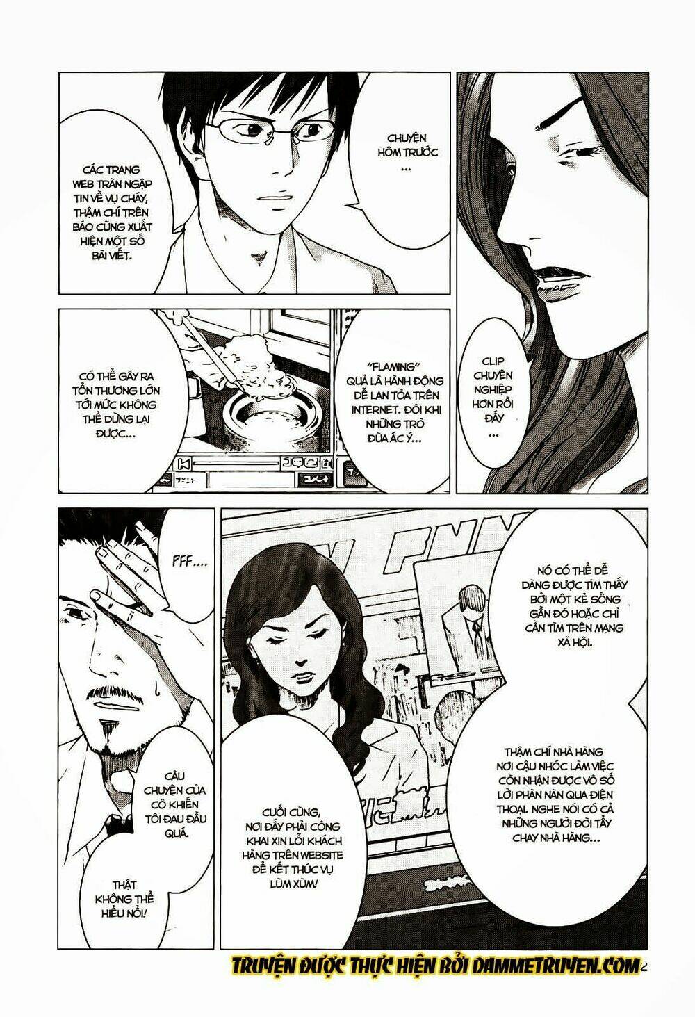Trang 6
