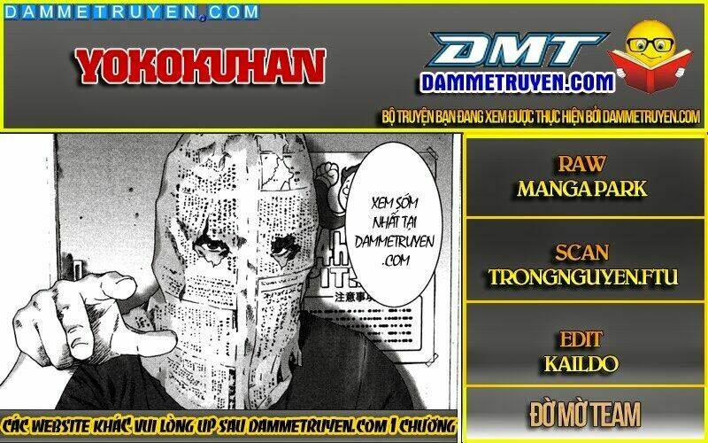 Chương 21 - Trang 1