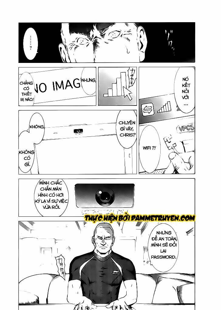 Trang 1