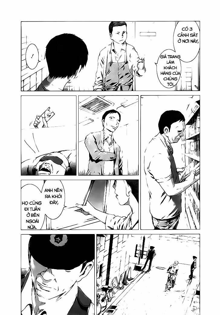 Trang 11