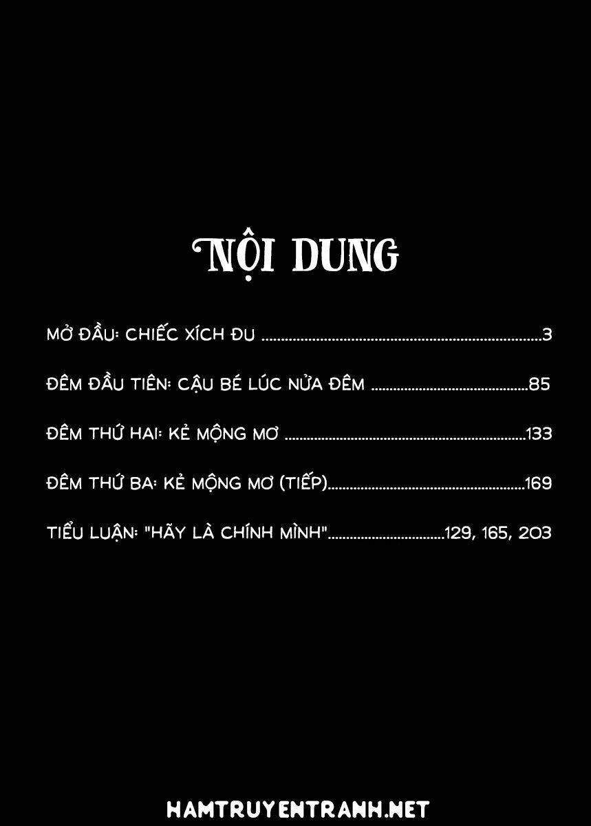 Chương 0.1 - Trang 6