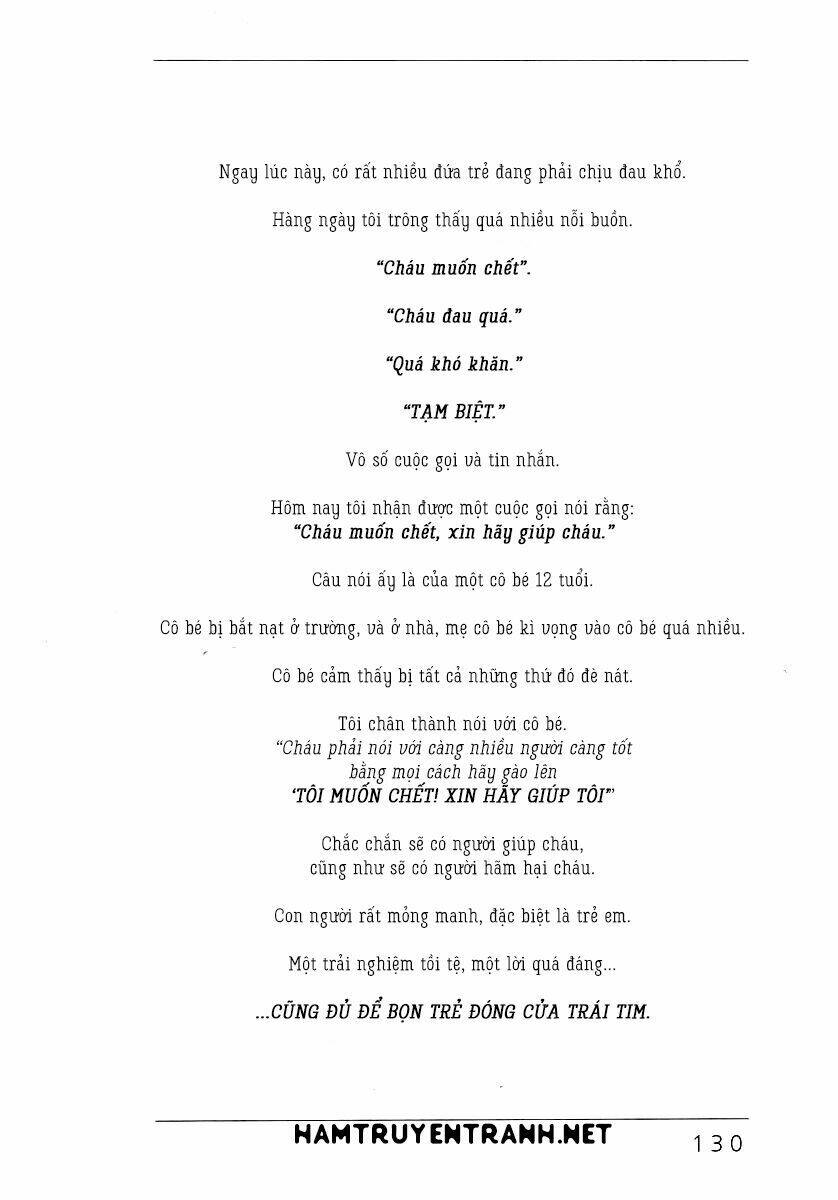 Chương 1 - Trang 45