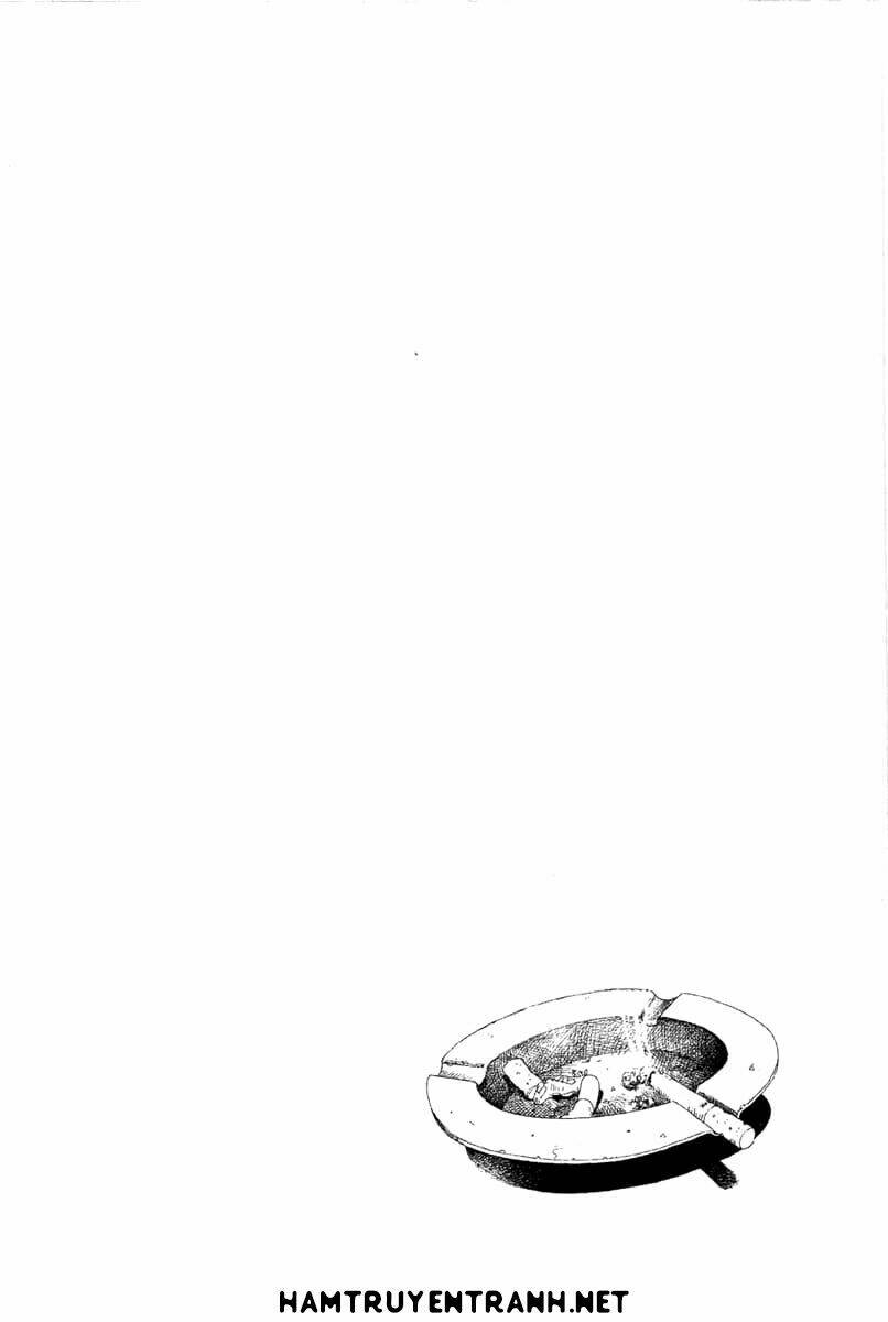 Chương 10 - Trang 2