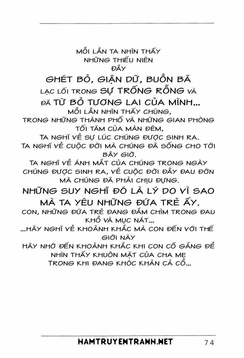 Chương 10 - Trang 37